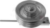 AUTEX 654203 Tensioner Pulley, V-belt